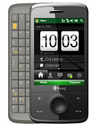 Htc Touch Pro Cdma Price With Specifications