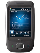 Htc Touch Viva Price With Specifications