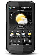 Htc Touch Hd Price With Specifications