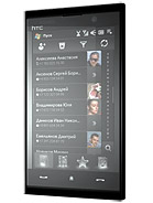 Htc Max 4G Price With Specifications