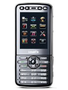 I Mobile 5220