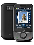 Htc Touch Cruise 09 Price With Specifications