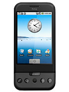 Htc Dream Price With Specifications