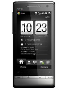 Htc Touch Diamond2 Price With Specifications