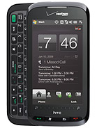 Htc Touch Pro2 Cdma Price With Specifications