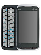 Htc Tilt2