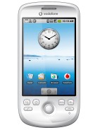 Htc Magic Price With Specifications