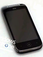 Htc Schubert Price With Specifications