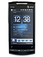 Htc Pure Price With Specifications