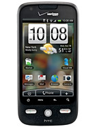 Htc Droid Eris Price With Specifications