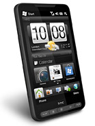 Htc Hd2 Price With Specifications