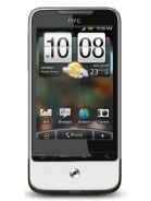 Htc Legend Price With Specifications