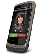 Htc Wildfire Price With Specifications