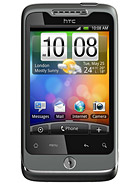 Htc Wildfire Cdma Price With Specifications