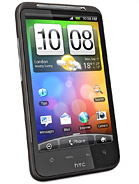 Htc Desire Hd Price With Specifications