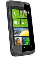 Htc 7 Trophy Price With Specifications