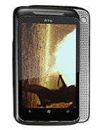 Htc 7 Surround Price With Specifications