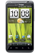 Htc Thunderbolt 4G Price With Specifications