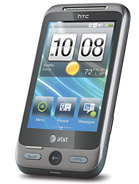 Htc Freestyle Price With Specifications