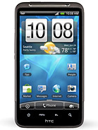 Htc Inspire 4G Price With Specifications