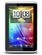 Htc Flyer Wifi Price With Specifications