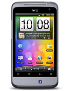 Htc Salsa Price With Specifications