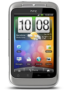 Htc Wildfire S Price With Specifications