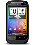 Htc Desire S Price With Specifications