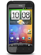 Htc Incredible S Price With Specifications