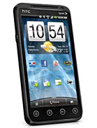 Htc Evo 3D Cdma Price With Specifications