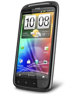 Htc Sensation Price With Specifications