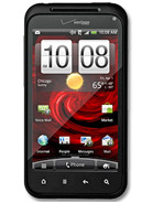 Htc Droid Incredible 2 Price With Specifications