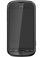 Htc Glacier Price With Specifications