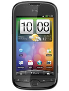 Htc Panache Price With Specifications