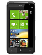 Htc Titan Price With Specifications