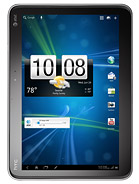 Htc Jetstream Price With Specifications