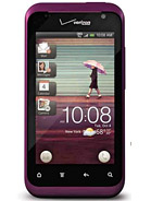 Htc Rhyme Cdma Price With Specifications