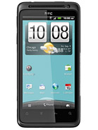 Htc Hero S Price With Specifications