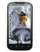 Htc Amaze 4G Price With Specifications