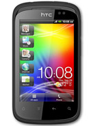 Htc Explorer Price With Specifications