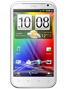 Htc Sensation Xl Price With Specifications