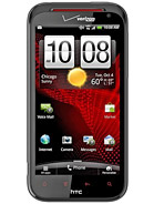 Htc Rezound Price With Specifications