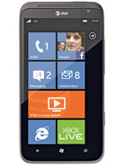 Htc Titan Ii Price With Specifications