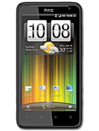 Htc Velocity 4G Price With Specifications