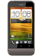 Htc One V Price With Specifications