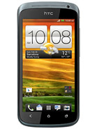 Htc One S Price With Specifications