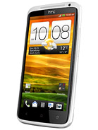 Htc One Xl Price With Specifications