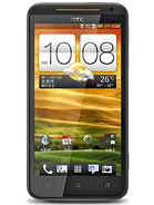 Htc One Xc Price With Specifications