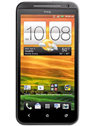 Htc Evo 4G Lte Price With Specifications