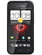 Htc Droid Incredible 4G Lte Price With Specifications